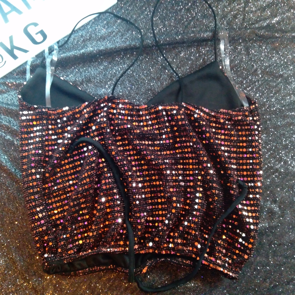 Womens top